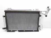 Klimakondensator Hyundai Kona I (OS, OSE, OSI) HC200PPJAB