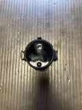 Regensensor NISSAN QASHQAI / QASHQAI +2 I (J10, JJ10) 1.5 dCi 28536EB30C
