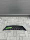 Gitter vorne unten SEAT ALTEA (5P1) 1.9 TDI 5P9853667