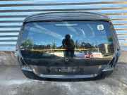 Heckklappe geschlossen Volvo V70 II (285) 30674837