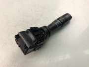 Türgriff links Kia Ceed 2 (JD) 934202Y660