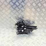 Gangschaltmechanismus FORD FOCUS III 2.0 ST N/A