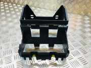 Zierleiste VW Eos (1F) 1Q0858089