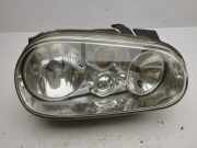 Hauptscheinwerfer rechts VW Golf VII (5G) 1J1941016B