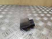 Blower Fan Relay TOYOTA COROLLA Verso (ZER_, ZZE12_, R1_) 1.8 (ZNR11_) 499300212112V