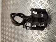 Bremssattel rechts hinten Ssangyong Tivoli () 1C4