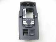 Navigationssteuerung AUDI A3 Limousine (8VS, 8VM) 2.0 TDI 8V1864261C