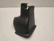 Andere Teile des Innenraums MERCEDES-BENZ B (W246, W242) B 180 CDI (246.200) A2469190200
