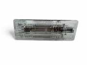 Innenleuchte Skoda Octavia III (5E) 7L6947101A