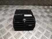 Mittelkonsolenschacht MERCEDES-BENZ C Coupe (CL203) C 220 CDI (203.708) A2038300454 2038300454