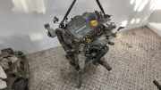 Motor NISSAN QASHQAI II (J11, J11_) 1.6 dCi ALL MODE 4x4-i R9M