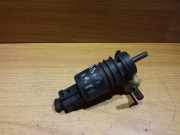 PUMPE SCHEIBENWASCHANLAGE SKODA FABIA I Combi (6Y5) 1.9 TDI 1J0973722