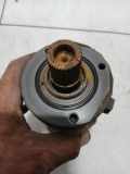 Lenksäule Audi A4 Avant (8W, B9) 8W2423055AC
