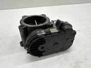 Teilepaket Elektronik Mercedes-Benz E-Klasse (W211) A6420900270