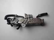 Abgasrückführventil Lexus IS 3 (E3) 2205000031