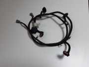 Kabelbaum Hinteren Parksensoren HYUNDAI TUCSON (TL, TLE) 1.6 GDi 91890D7110