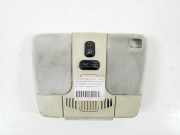 Innenleuchte Mercedes-Benz E-Klasse (W210) A2108282901