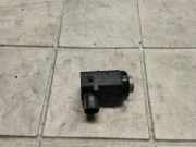 Einparkhilfe vorne OPEL ASTRA H Furgon (L70) 1.9 CDTI 0263003208 12787793