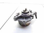 Vakuumpumpe PEUGEOT BIPPER (AA_) 1.4 HDi 9658398080