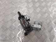 Zündschloss Opel Zafira Tourer C (P12) 20929745