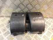 Andere Verkleidungsteile BMW 3 Cabrio (E46) 330 Ci 9400243
