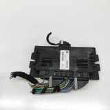 Scheinwerfer-Steuergerät BMW Z4 Roadster (E89) sDrive 18 i 23994322 9390489