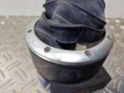 Schaltkulisse Audi TT (8J) 8N0863269