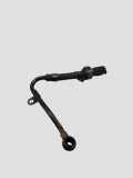 NOx-Sensor BMW 3 (E90) 318 d 8507664