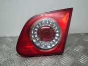 Rückfahrleuchte rechts VW Passat B6 Variant (3C5) 3C5945094D