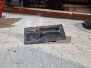 Heckklappe Rückfahrkamera AUDI A5 Sportback (8TA) 3.0 TDI quattro 5N0827566AA