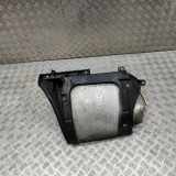 Hitzeschutz PORSCHE 911 (996) 3.4 Carrera 4 996.505.479 996505479