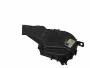 Timing Belt Protection Cover PEUGEOT 407 (6D_) 2.0 HDi 135 9655399580