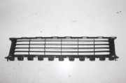 Gitter vorne unten LEXUS GS (_L1_) 450h (GRL10_, GRL15_, GWL10_) 53112-30240