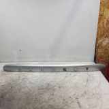 Kennzeichenbeleuchtung PEUGEOT PARTNER Furgon 1.6 HDi 16V 9683111177
