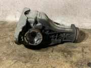 Differenzialgetriebe hinten AUDI A8 D4 (4H_) 3.0 TDI quattro NPR