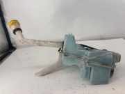 Fensterwaschtank RENAULT CAPTUR (J5_) 0.9 TCe 90 289104250R