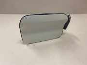 Kraftstofftankdeckel BMW X1 (F48) xDrive 20 i 7458867S0R
