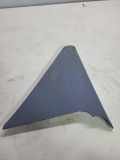 Armaturenbrett Seitenverkleidung MERCEDES-BENZ VITO / MIXTO Furgon (W639) 115 CDI A6396929800