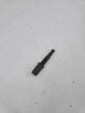 Bremspedalsensor Varlytė AUDI 100 (44, 44Q, C3) 2.2