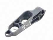 Motorhalter rechts BMW 3 (G20, G80, G28) M3 Competition M3 G80 7434062