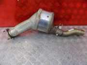 Katalysator AUDI A4 Allroad (8WH, B9) 2.0 TDI quattro 8W0254400E