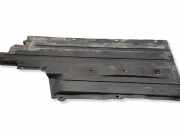 Unterbodenabdeckung links SUBARU LEGACY V Estate (BR) 2.0 D AWD 56411AJ001