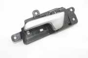 Türöffner innen links hinten Kia Sportage 4 (QL, QLE) 82613F1000