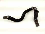 Schlauch Kühlung NISSAN X-TRAIL IV (T33) 1.5 VC-T Mild Hybrid