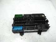 Sicherungskasten Opel Astra H () 13222173