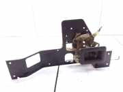 Verriegelung Tür rechts FORD TRANSIT Minibus / passenger (E_ _) 2.5 DI (EBL, EDS, ESL, ESS, EUS) 96vbv22168ca