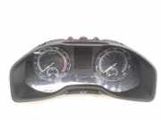 Kombiinstrument SKODA KAROQ (NU7) 1.6 TDI 565920941B