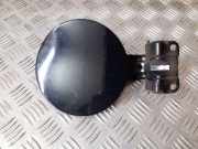 Tankklappe Mitsubishi ASX (GA)