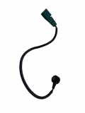 Klopfsensor VW Golf VI (5K) 06E905377A