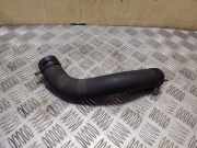 Schalterleiste Hyundai iX35 (LM) 254112S000